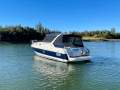 Sunrunner 3700LE