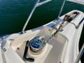 Sunrunner 3700LE