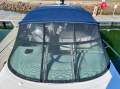 Sunrunner 3700LE