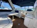 Sunrunner 3700LE