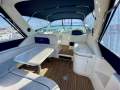 Sunrunner 3700LE