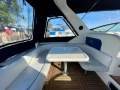 Sunrunner 3700LE