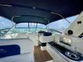 Sunrunner 3700LE