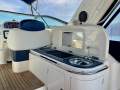 Sunrunner 3700LE