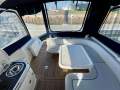 Sunrunner 3700LE