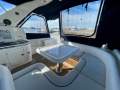 Sunrunner 3700LE