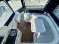 Sunrunner 3700LE