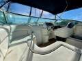 Sunrunner 3700LE
