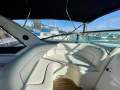 Sunrunner 3700LE