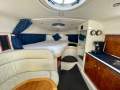 Sunrunner 3700LE