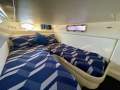 Sunrunner 3700LE