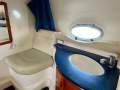 Sunrunner 3700LE