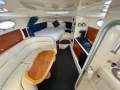 Sunrunner 3700LE