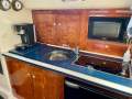 Sunrunner 3700LE