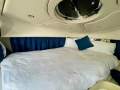 Sunrunner 3700LE