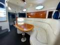Sunrunner 3700LE