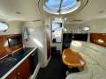 Sunrunner 3700LE