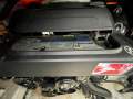 Sunrunner 3700LE