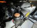 Sunrunner 3700LE