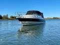 Sunrunner 3700LE