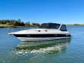 Sunrunner 3700LE
