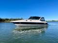 Sunrunner 3700LE