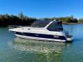 Sunrunner 3700LE