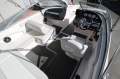 Regal 1900 ES Bowrider