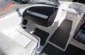 Regal 1900 ES Bowrider
