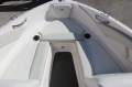 Regal 1900 ES Bowrider