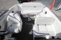 Regal 1900 ES Bowrider