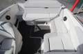Regal 1900 ES Bowrider