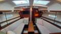 Beneteau Oceanis 343 "HUNTRESS"