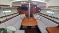 Beneteau Oceanis 343 "HUNTRESS"