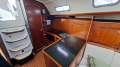 Beneteau Oceanis 343 "HUNTRESS"