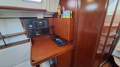 Beneteau Oceanis 343 "HUNTRESS"