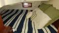 Beneteau Oceanis 343 "HUNTRESS"
