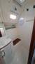 Beneteau Oceanis 343 "HUNTRESS"