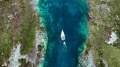 Beneteau Oceanis 343 "HUNTRESS"