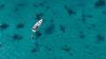 Beneteau Oceanis 343 "HUNTRESS"