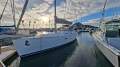 Beneteau Oceanis 343 "HUNTRESS"