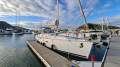 Beneteau Oceanis 343 "HUNTRESS"