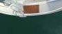 Beneteau Oceanis 343 "HUNTRESS"