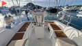 Beneteau Oceanis 343 "HUNTRESS"