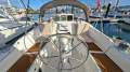 Beneteau Oceanis 343 "HUNTRESS"