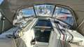 Beneteau Oceanis 343 "HUNTRESS"