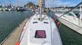 Beneteau Oceanis 343 "HUNTRESS"
