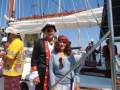 Live the Dream in The Whitsundays