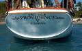 Live the Dream in The Whitsundays