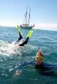 Live the Dream in The Whitsundays